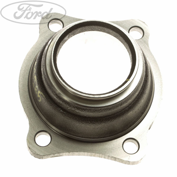 RR AXLE PARTS RR DRIVE