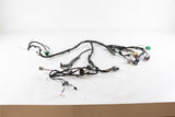 MAIN WIRING