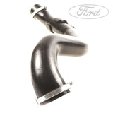 FOCUS FOCUS C-MAX MPV C-MAX INTERCOOLER AIR DUCT HOSE