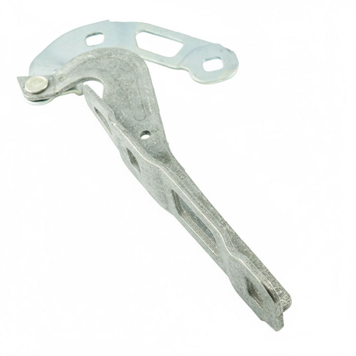 Focus O/S Driver Side Bonnet Hinge 2018-2025