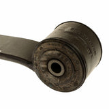 REAR O/S OR N/S SUSPENSION LEAF SPRING