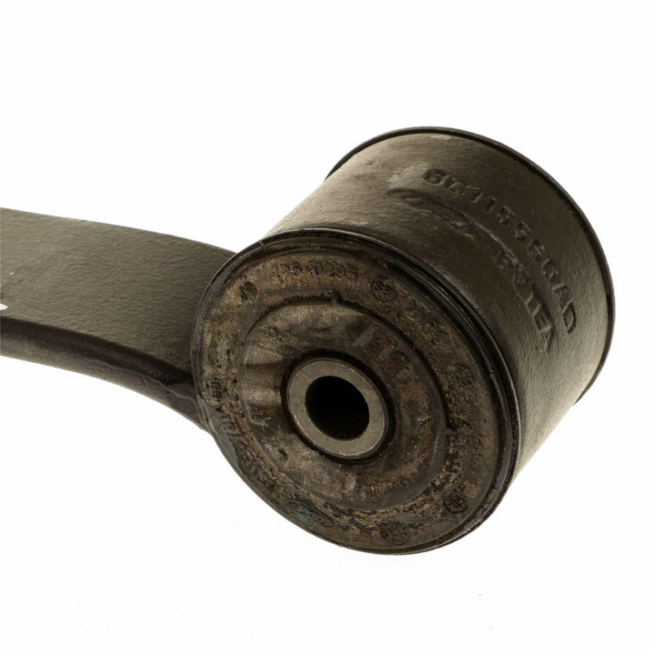 REAR O/S OR N/S SUSPENSION LEAF SPRING