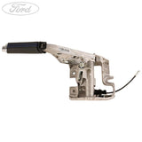 PARKING BRAKE LEVER