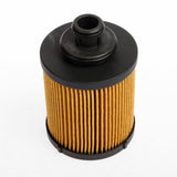 ENGINE OIL FILTER