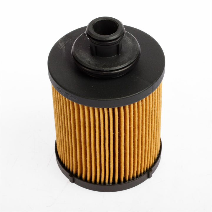 ENGINE OIL FILTER