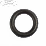 AUTOMATIC TRANSAXLE SEALING WASHER PACK OF 5