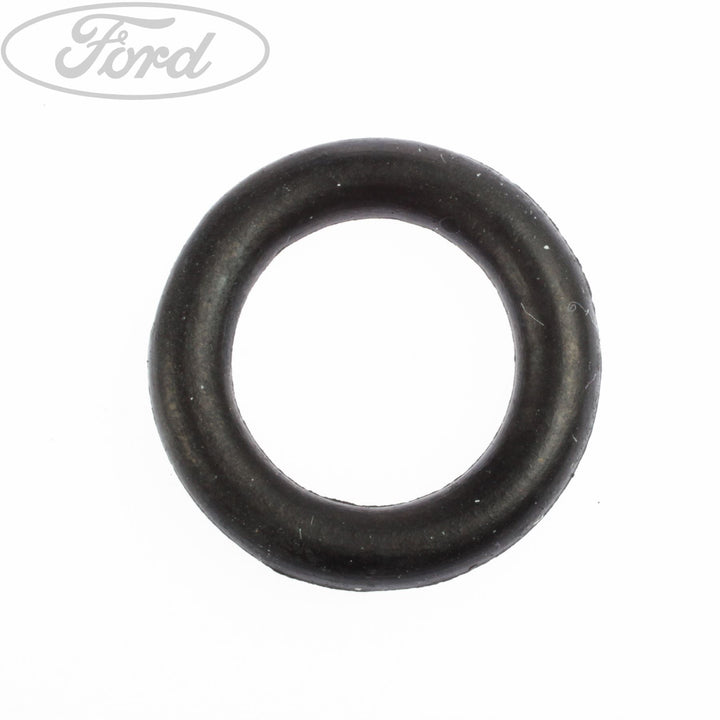 AUTOMATIC TRANSAXLE SEALING WASHER PACK OF 5