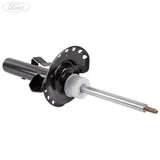 S-MAX ST FRONT N/S SHOCK ABSORBER SUSPENSION STRUT
