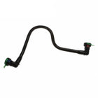 MONDEO GALAXY S-MAX AUTOMATIC TRANSMISSION COOLER HOSE