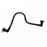 MONDEO GALAXY S-MAX AUTOMATIC TRANSMISSION COOLER HOSE