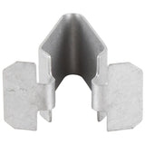 SIDE TRIM CLIP PACK OF 5
