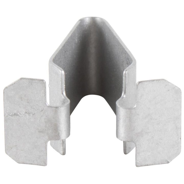 SIDE TRIM CLIP PACK OF 5
