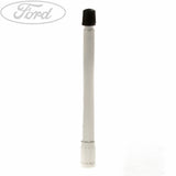 Transit 115mm Wheel Tyre Air Valve 2006- Onwards