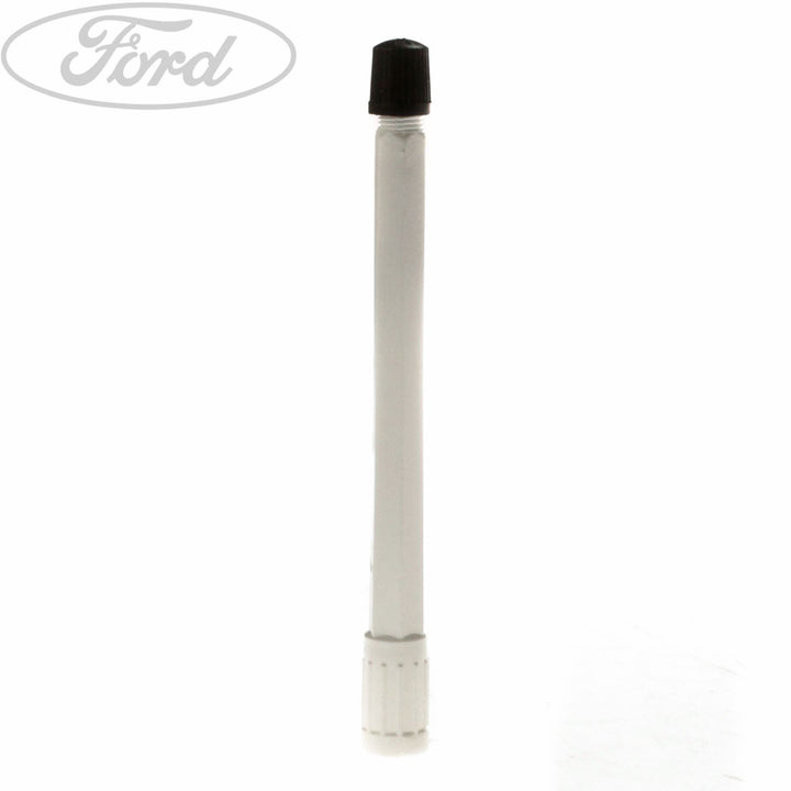 Transit 115mm Wheel Tyre Air Valve 2006- Onwards