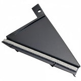 DOOR WINDOW FRAME MOULDING