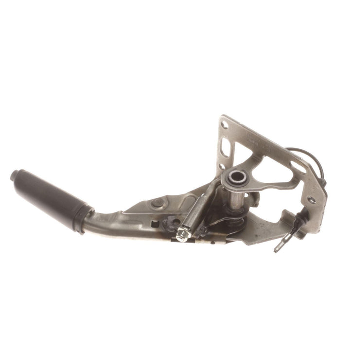 FOCUS C-MAX CC PARKING HAND BRAKE LEVER MANUAL LEVER