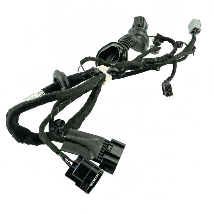 Transit Custom EcoBlue O/S Front Door Jumper Wire 2019-2019