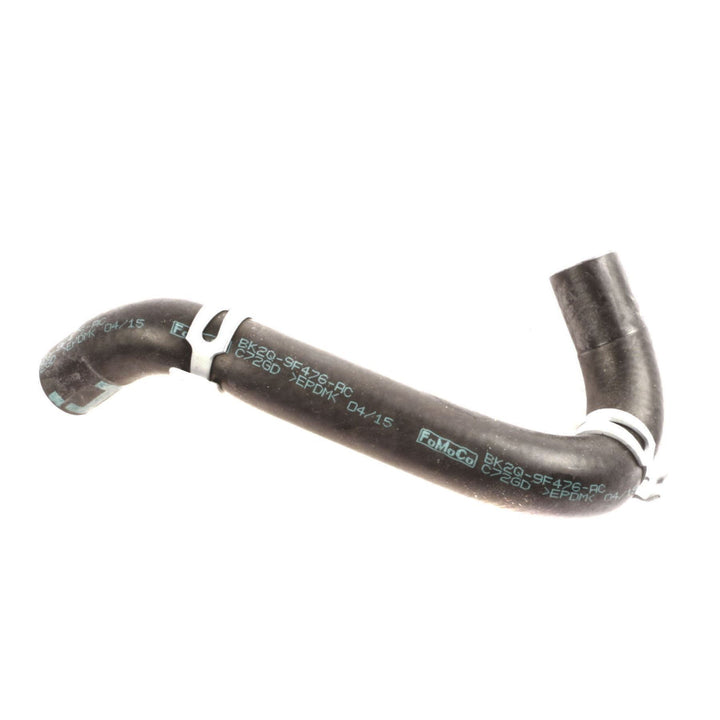 TRANSIT EGR HOSE