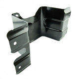 Kuga Spare Wheel Carrier Bracket 2020-Onwards