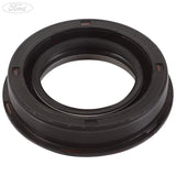 GEARBOX OIL SEAL