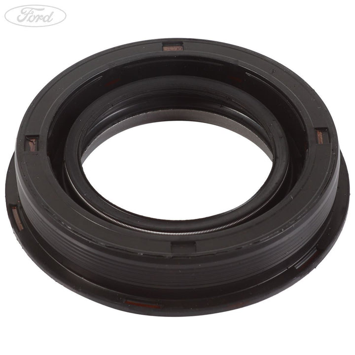 GEARBOX OIL SEAL