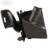 AIR CLEANER