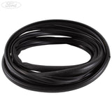 FOCUS C-MAX MONDEO SLIDING SUN ROOF WEATHERSTRIP 10/2014-