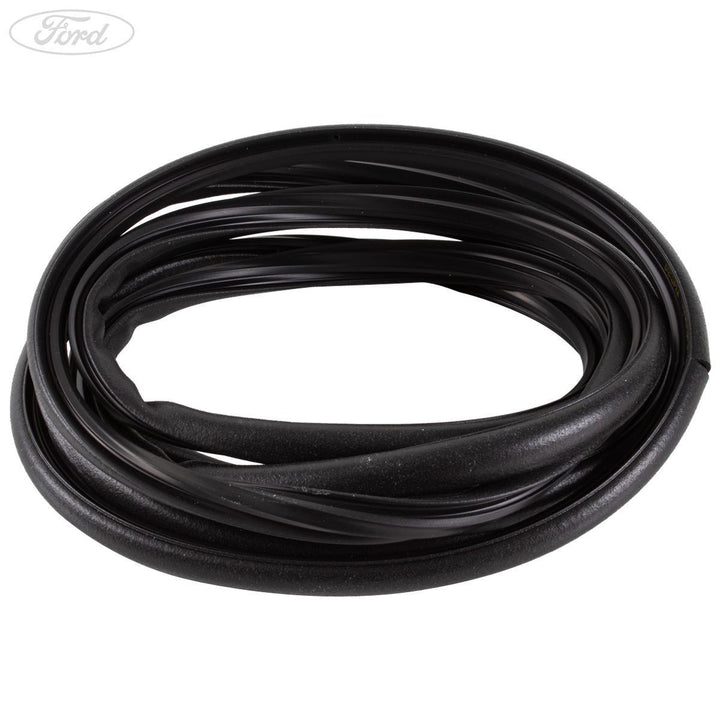 FOCUS C-MAX MONDEO SLIDING SUN ROOF WEATHERSTRIP 10/2014-
