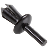 C-Max Focus Front Mudflap Clip Set Of 10 2011-2019