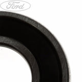 OUTPUT SHAFT BEARING