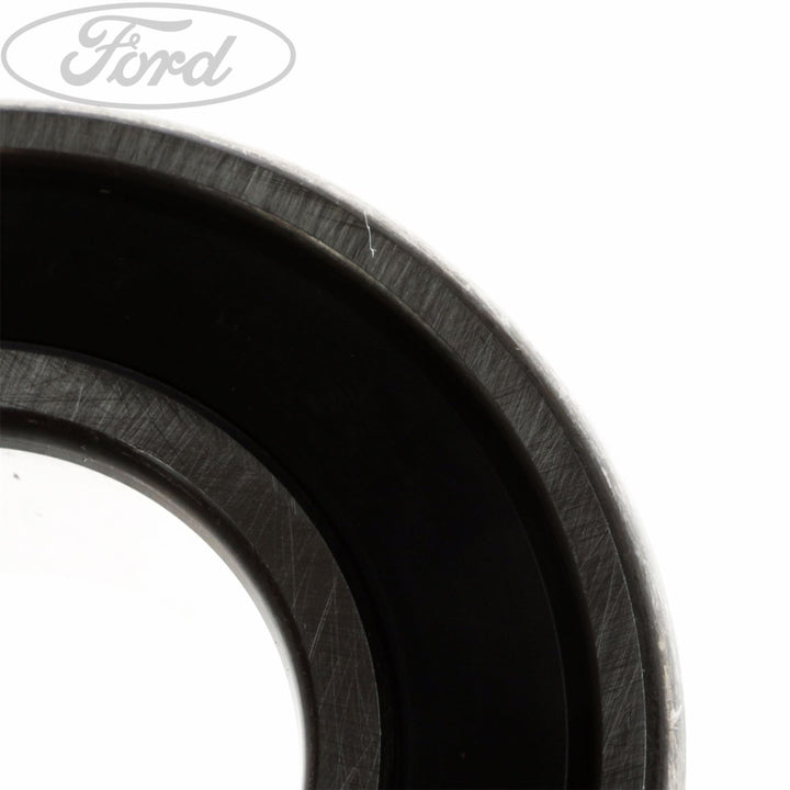 OUTPUT SHAFT BEARING