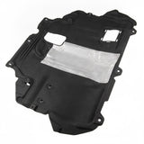 Transit Connect Engine Compartment Shield 2018-2022