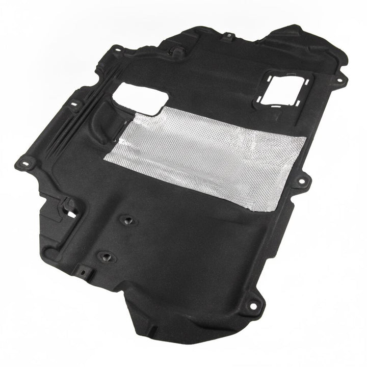 Transit Connect Engine Compartment Shield 2018-2022