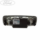 MONDEO GALAXY S-MAX INTERIOR LIGHTS SENSOR & BRACKET