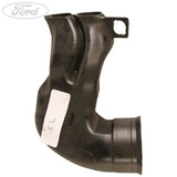 MONDEO O/S AIR VENT LOUVER HOSE 2007-2014