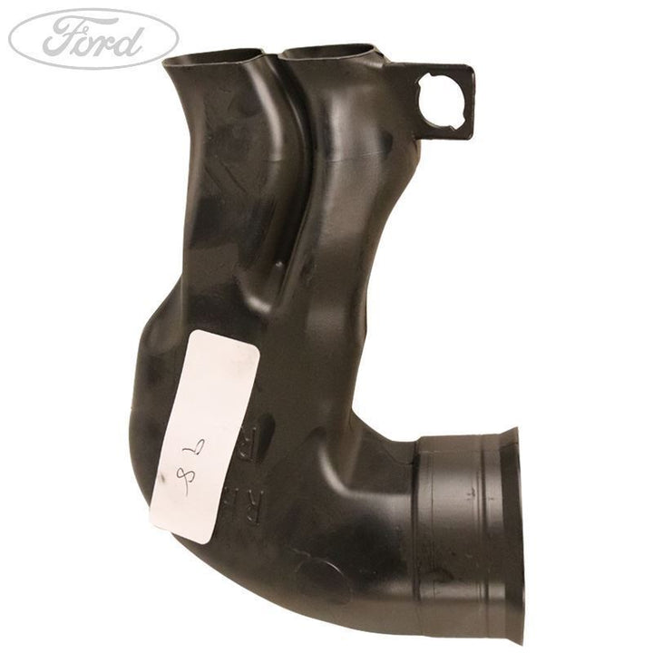 MONDEO O/S AIR VENT LOUVER HOSE 2007-2014