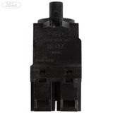 TRANSIT TOURNEO HEATER BLOWER SWITCH