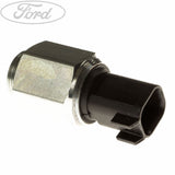 REVERSING LIGHT LAMP SWITCH 5-SPEED MANUAL MTX75
