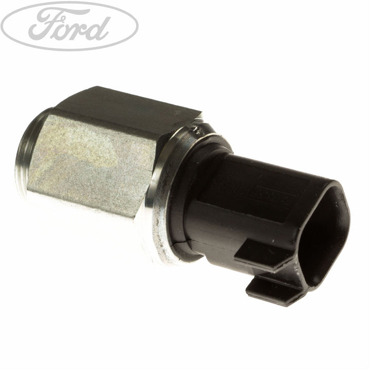 REVERSING LIGHT LAMP SWITCH 5-SPEED MANUAL MTX75