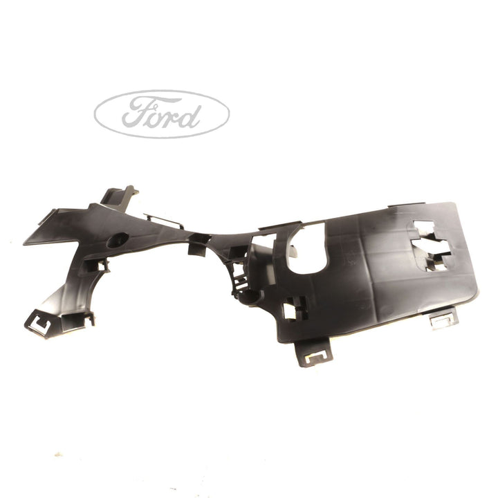 S-Max N/S Passenger Side Front Bumper Mounting Bracket 2010-2015