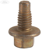 SLIDING SIDE LOAD DOOR CONTROLS SCREW PACK OF 5