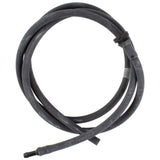 WINDSCREEN WASHER HOSE