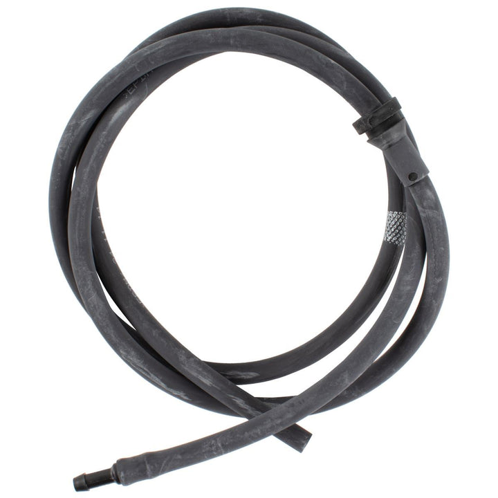 WINDSCREEN WASHER HOSE