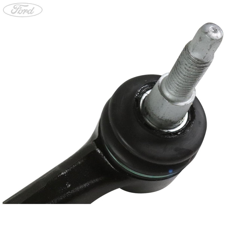 MUSTANG O/S FRONT ANTI-ROLL BAR DROP LINK
