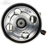 FOCUS MK3 HYDRAULIC POWER STEERING PUMP 2014-2019