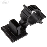 KUGA BRAKE SERVO VACUUM HOSE SECURING CLAMP 11/2012-
