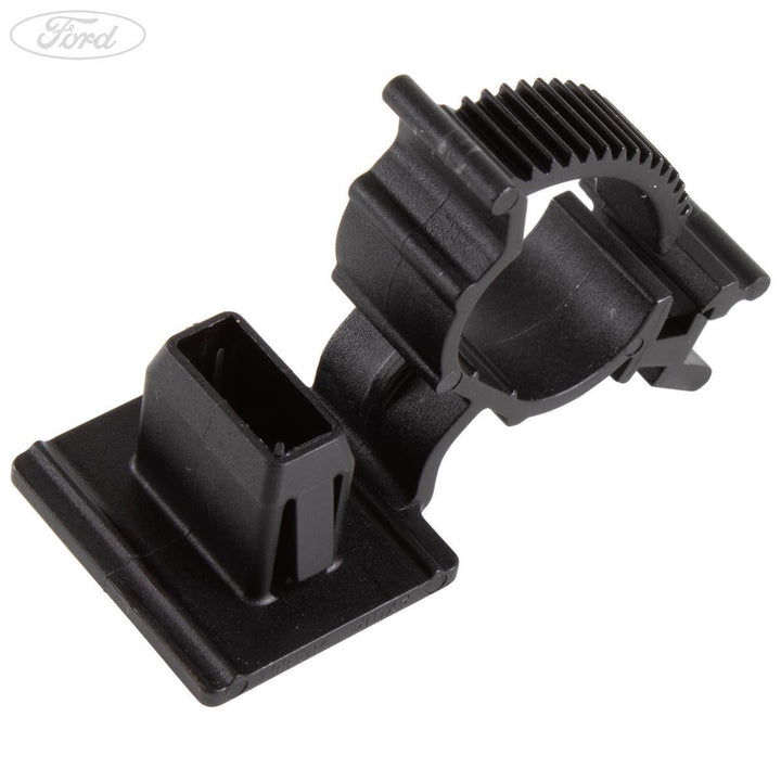 KUGA BRAKE SERVO VACUUM HOSE SECURING CLAMP 11/2012-