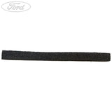 BATTERY BOX SUPPORT INSULATOR