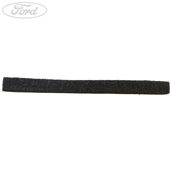 BATTERY BOX SUPPORT INSULATOR