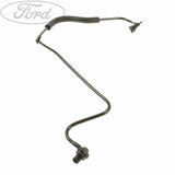 MONDEO MK4 GALAXY S-MAX BRAKE BOOSTER VACUUM TUBE 2007-2014